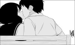 Post 1564581