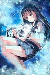 Post 1564468