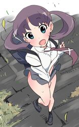 Post 1564243