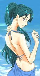 Post 1564555