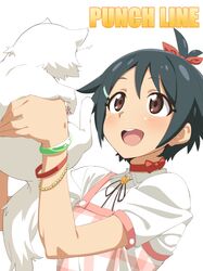 Post 1563707