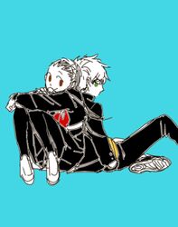 Post 1564427