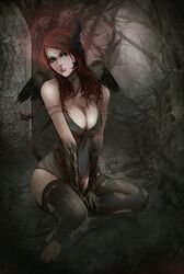 Post 1564111