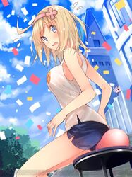 Post 1564181