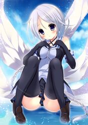 Post 1565111