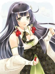 Post 1565055
