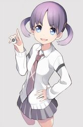 Post 1565555