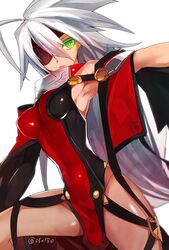 Post 1565075
