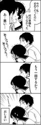 Post 1564661