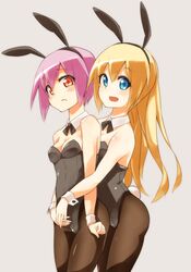 Post 1565184