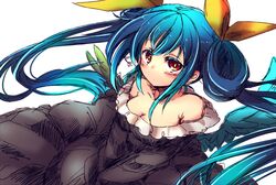 Post 1565026