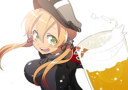 Post 1565815