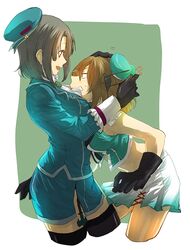 Post 1565821