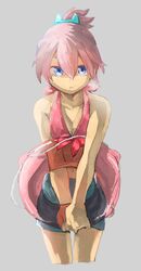 Post 1565819