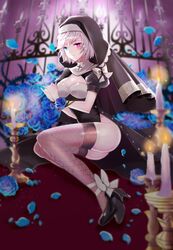 Post 1566045