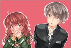 Post 1570147