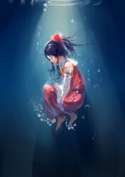 Post 1565643