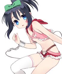 Post 1566026