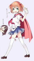 Post 1566594