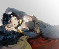 Post 1566109