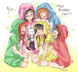 Post 1570131