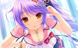Post 1570158