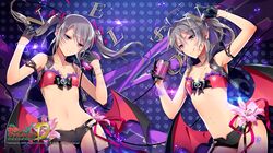 Post 1566238