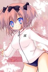 Post 1567205