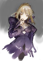 Post 1567026