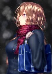 Post 1566718