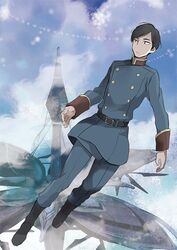 Post 1567316