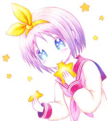 Post 1567207