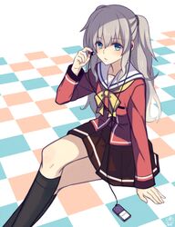 Post 1567991