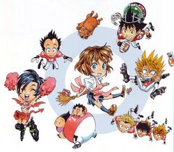 Post 1568549