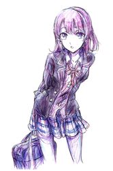 Post 1568248