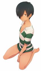 Post 1567754