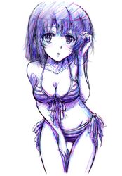 Post 1568288