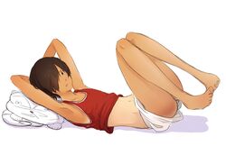 Post 1567752