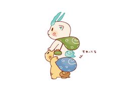Post 1568446