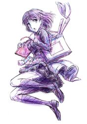 Post 1568258