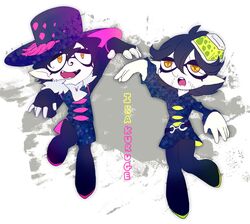 Post 1568542