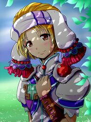 Post 1568095