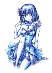 Post 1568242