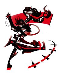 Post 1570342