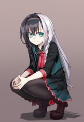 Post 1570350