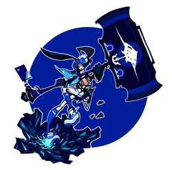 Post 1570341