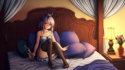 Post 1570554