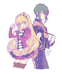 Post 1571040