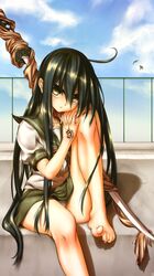 Post 1570464