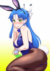 Post 1570851